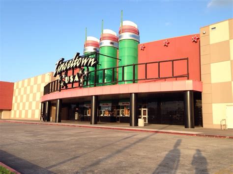 movies at tinseltown beaumont tx|tinseltown movie showtimes bmt tx.